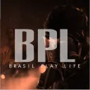 Recrutamento da Staff BPL¹