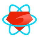 Ruby on Rails, React, ReScript (ShakaCode)