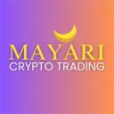 Mayari Capital