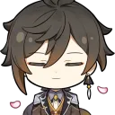 ˚•̩̩͙ ✧ 𝘤𝘢𝘴𝘵𝘭𝘦 𝘪𝘯 𝘵𝘩𝘦 𝘴𝘬𝘺 ✧ •̩̩͙˚