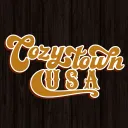 Cozytown, USA