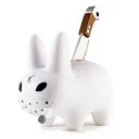 Kozik
