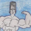 The DerpyDoofus Event Server