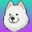 Samoyedcoin (SAMO)