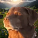 Sapos Discord Server Icon