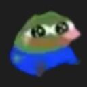 Sapos Discord Server Icon