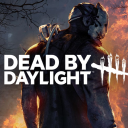 Dead by Sunlight