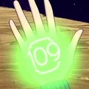 Infinity Train Reanimated