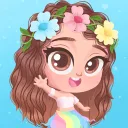 YouLucy 🌸✨