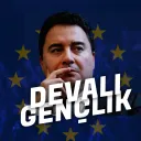 Devalı Gençlik