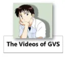 TheVideosOfGVS (official)