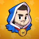 Electra Support