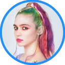 Grimes 18+