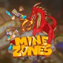 MineZones