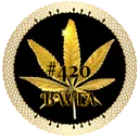 Blazing With The Amazing  #BWTA
