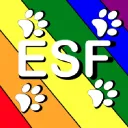ESFurries 🏳🌈