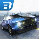 DRS TUNES SERVER