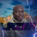 LAZER鯖