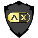 Astrx Hosting®
