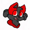 Argo Tries to Operate a Discord Server
