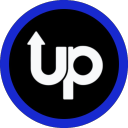 Universal Practice® icon