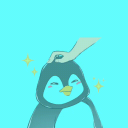 The Hatchlings Discord Server Icon
