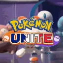Pokemon Unite France