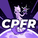 Discovery icon for Carte Pokémon France Discord server