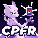 Carte Pokémon France icon