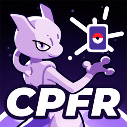 Discovery icon for Carte Pokémon France Discord server
