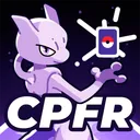 Carte Pokémon France