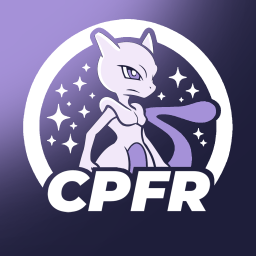 Discovery icon for Carte Pokémon France Discord server
