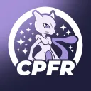 Carte Pokémon France