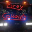 FireyCallouts