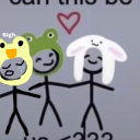 The Meme Team