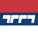Trackmania | Srbija
