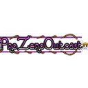 The Outcast Pirates