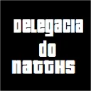 Delegacia do NattHS
