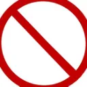 RepoMaker Official discord icon