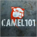 Camel 101