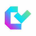 Coreum Community DAO