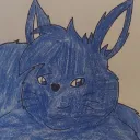 Sumo Furballs
