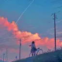 .•°{Soulmates Roleplay (Within BNHA Universe)}°•.