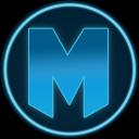 m-Scripts icon