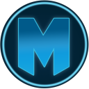 m-Scripts icon
