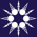 Chaos Staking