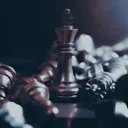 Chess Club