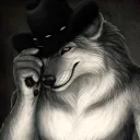 𝓞𝓶𝓮𝓰𝓪𝓵𝓪𝓷𝓭
