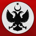☾✩ Ulu Türk Askerleri ☾✩