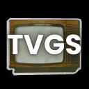 TV Game Studio